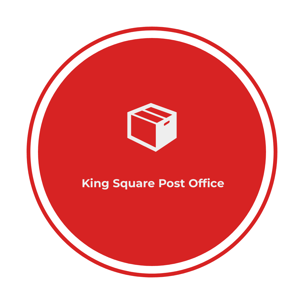 king.square.post.office
