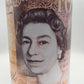Jumbo Money Tins