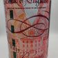 Jumbo Money Tins