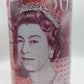 Jumbo Money Tins