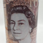 Small Money Tins