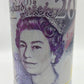 Small Money Tins