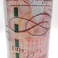 Small Money Tins