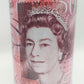 Small Money Tins