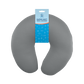 Travel Neck Pillow