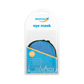 Travel Eye Mask