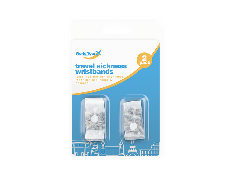 Travel Sickness Wristbands King square post office travel-sickness-wristbands-king-square-post-office