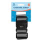Combination Luggage Strap 1.8M