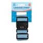 Combination Luggage Strap 1.8M