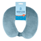 Memory Foam Travel Cushion