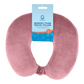 Memory Foam Travel Cushion