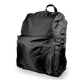 Foldaway Travel Backpack