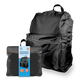 Foldaway Travel Backpack