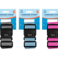 Combination Luggage Strap 1.8M
